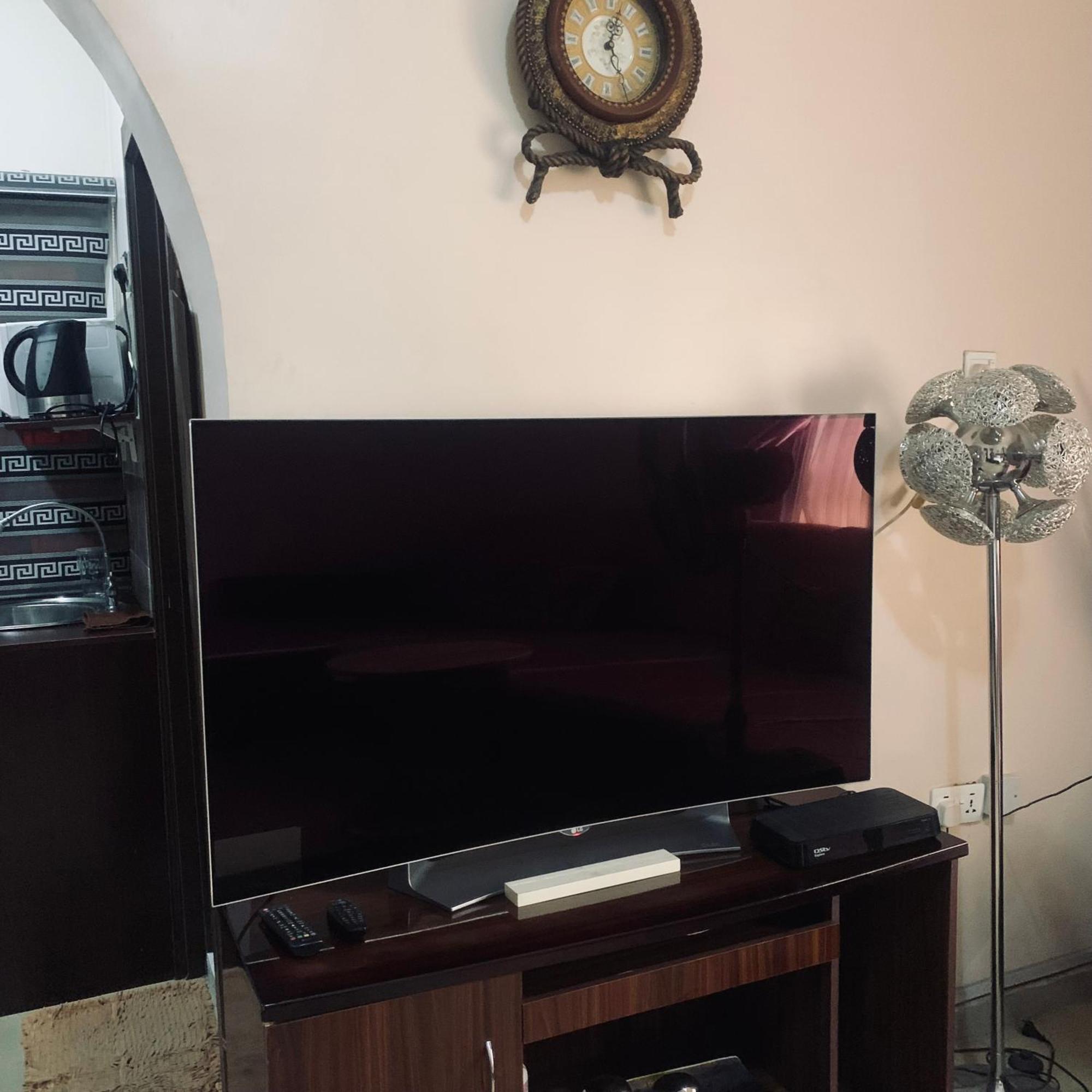 Aparthotel Health Plaza Abuja Esterno foto